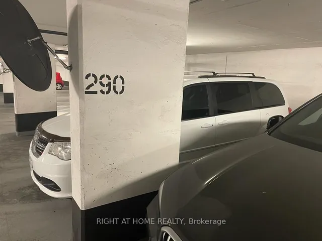 Additional image 26 of 30 Shore Breeze Dr Unit 1213