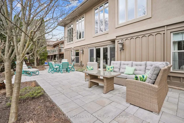 Additional image 38 of 888 Partridge Dr