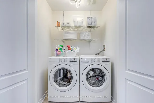 Additional image 25 of 4823 THOMAS ALTON Blvd Unit 20