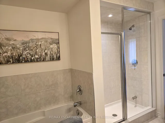 Additional image 15 of 305 Garner Rd Unit 118