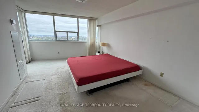 Additional image 22 of 65 Huntingdale Blvd Unit PH4