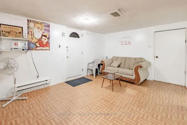 Additional image 21 of 174 Silverstone Dr