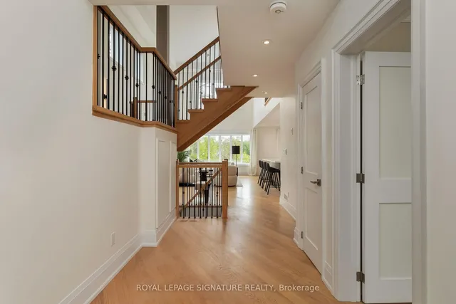 Additional image 4 of 130 Saturn Rd