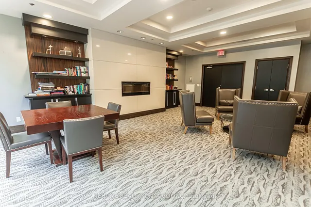Additional image 22 of 19 Grand Trunk Rd Unit 702