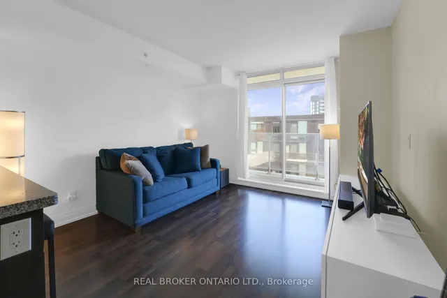 Additional image 12 of 555 Wilson Ave Unit E809