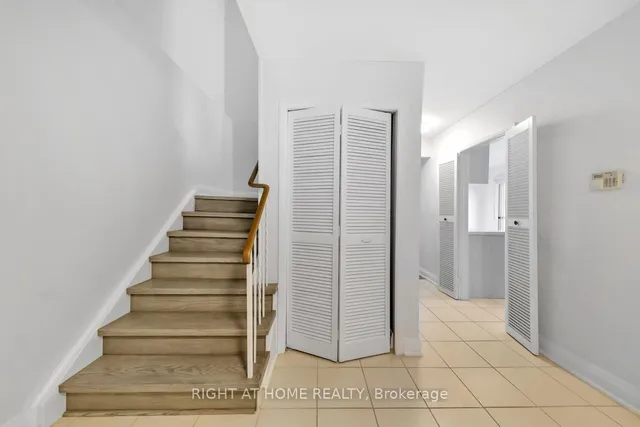 Additional image 12 of 29 Nortonville Dr