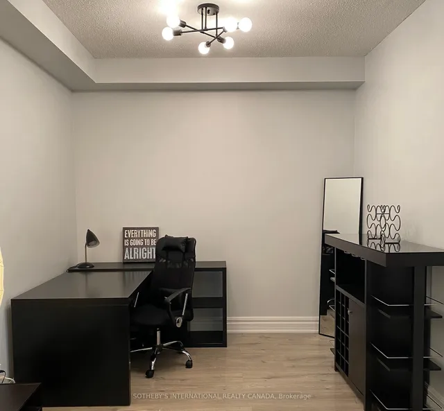 Additional image 10 of 70 Absolute Ave Unit 306