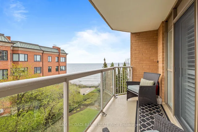 Additional image 15 of 2210 Lakeshore Rd Unit 401