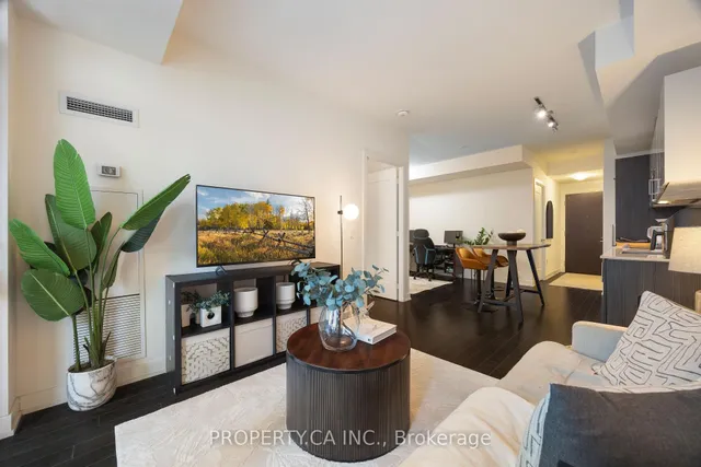 Additional image 4 of 330 Richmond St Unit 319