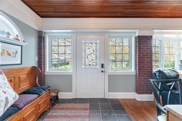 Additional image 5 of 30 Frederick St