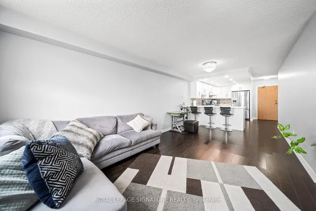 Additional image 12 of 4 Lisa St Unit 815