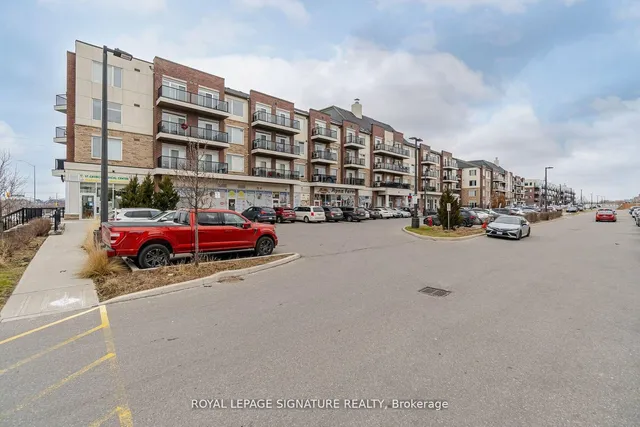 Additional image 24 of 50 Sky Harbour Dr Unit 314