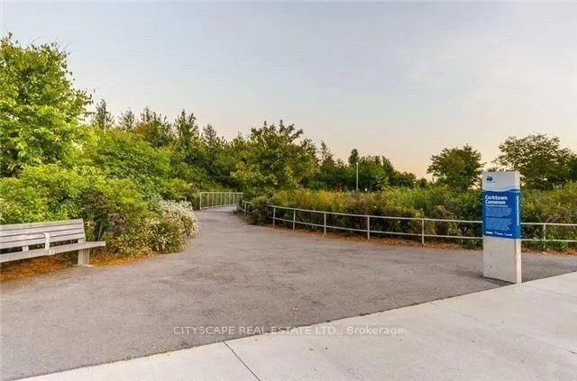 Additional image 13 of 120 Bayview Ave Unit N218