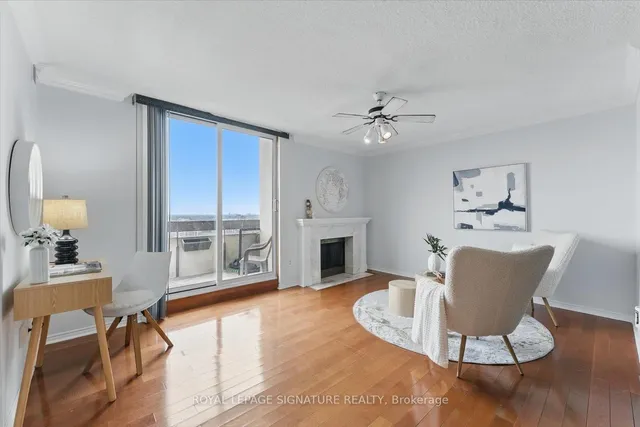 Additional image 18 of 65 Huntingdale Blvd Unit PH06