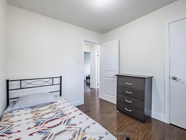 Additional image 24 of 53 Charters Rd