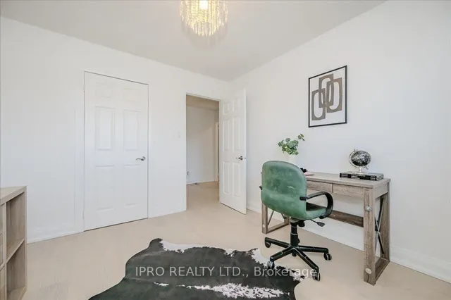 Additional image 26 of 5159 Sundial Crt