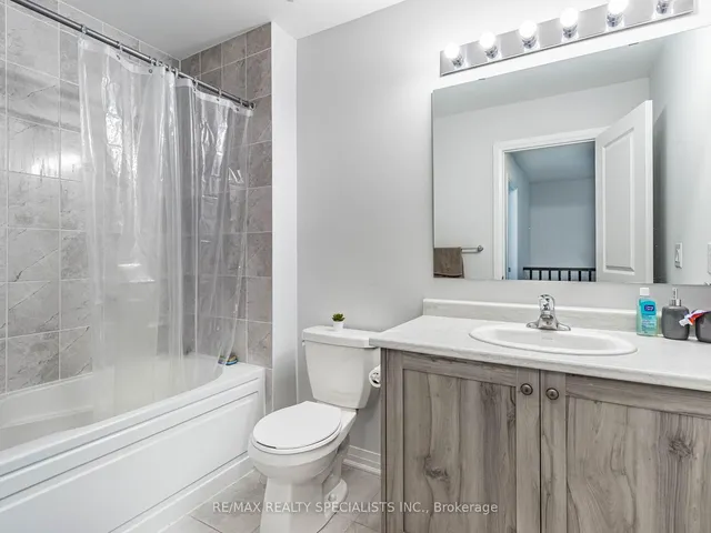 Additional image 19 of 23 Brixham Lane