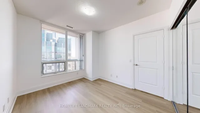 Additional image 18 of 100 Harrison Garden Blvd Unit 1920