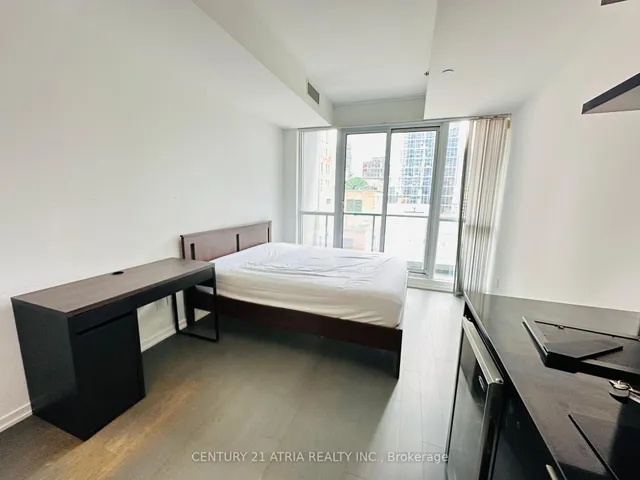 Additional image 5 of 70 Temperance St Unit 1604