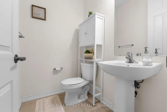 Additional image 11 of 1222 ROSE Way Unit 25