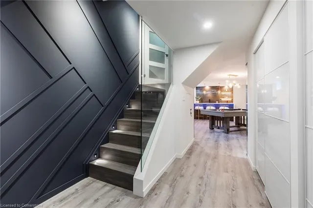 Additional image 30 of 78 Stonepine Cres