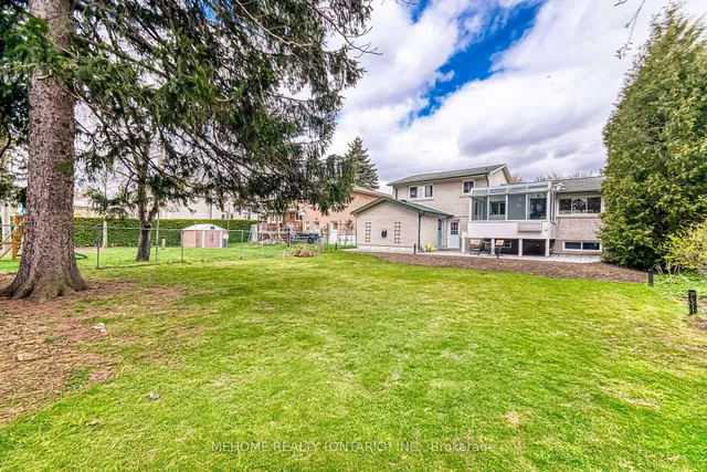 Additional image 30 of 25 Urbandale Ave