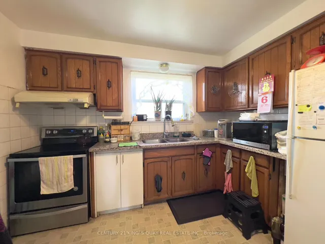 Additional image 11 of 62 Silversted Dr