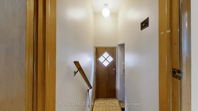 Additional image 28 of 26 Bromton Dr