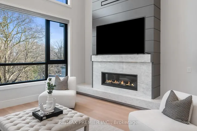 Additional image 13 of 33 Cornelius Pkwy