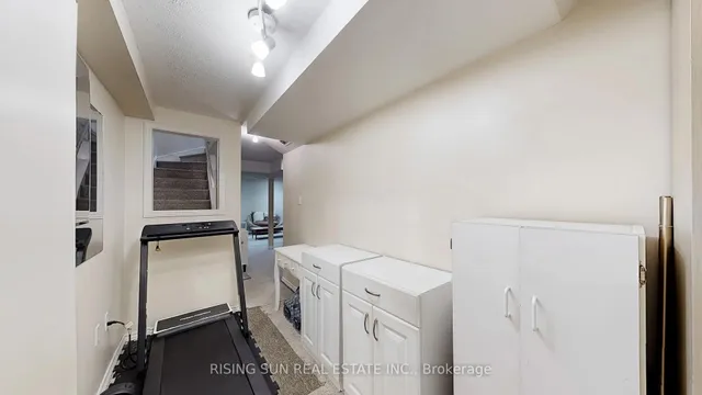 Additional image 34 of 11 Kitto Crt