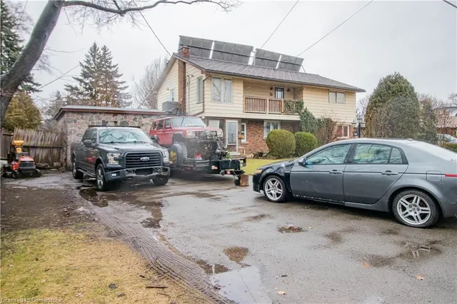 Additional image 13 of 100 Queen Mary Ave