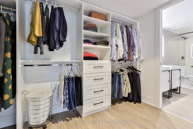 Additional image 15 of 150 Logan Ave Unit 409