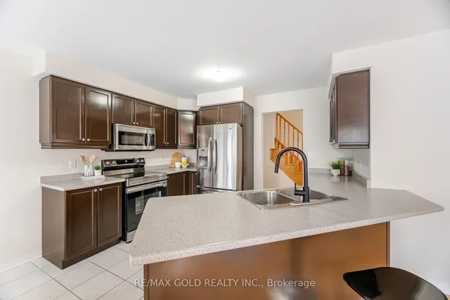 Additional image 25 of 103 Commuter Dr