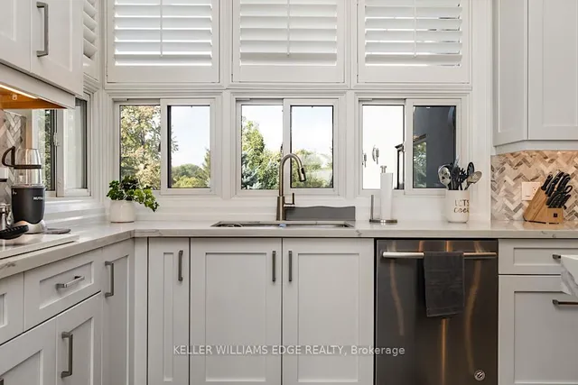 Additional image 13 of 56 Oak Ave