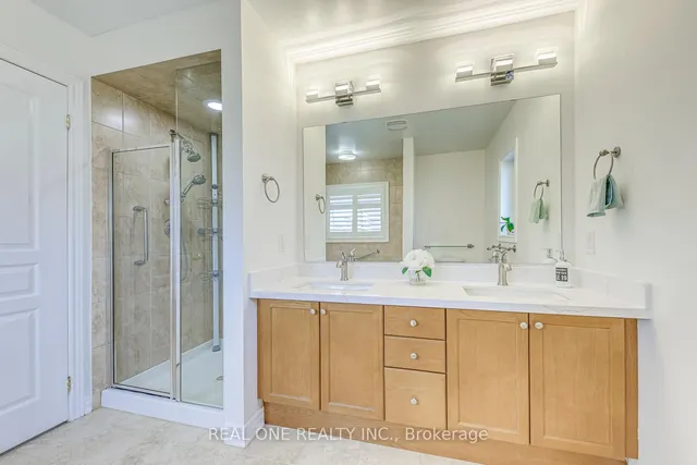 Additional image 31 of 3133 Hiram Terr