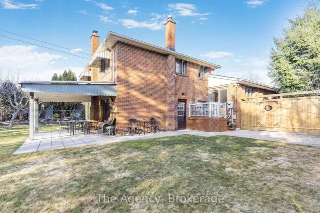 Additional image 27 of 3236 Cedartree Cres