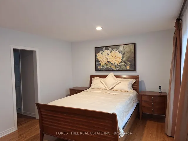 Additional image 5 of 429 Connaught Ave