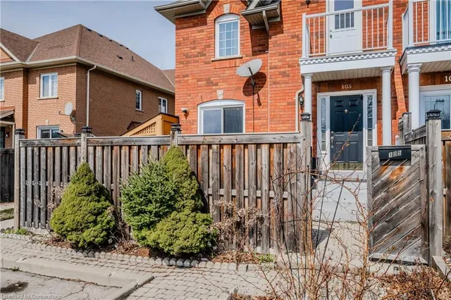 Additional image 31 of 105 Desert Sand Dr