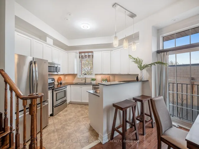Additional image 6 of 34 Fairhead Mews