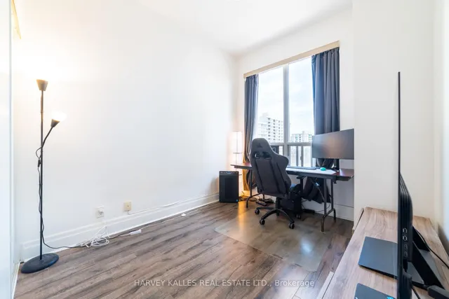 Additional image 11 of 777 Steeles Ave Unit LPH9