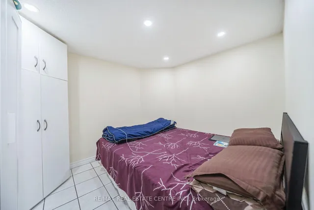 Additional image 37 of 11 Moorehead Cres