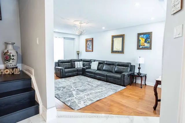 Additional image 13 of 32 Madrid Cres