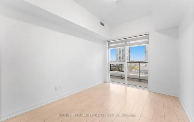 Additional image 25 of 2033 Kennedy Rd Unit 720