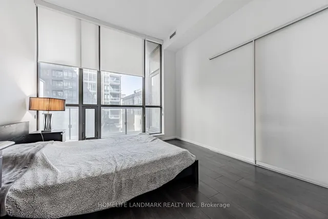 Additional image 18 of 8 Charlotte St Unit 602