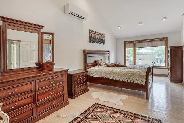 Additional image 25 of 103 Weir Cres