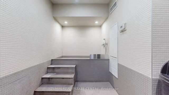 Additional image 44 of 10 Park Lawn Rd Unit 3001