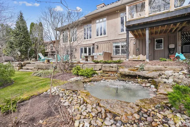 Additional image 40 of 888 Partridge Dr