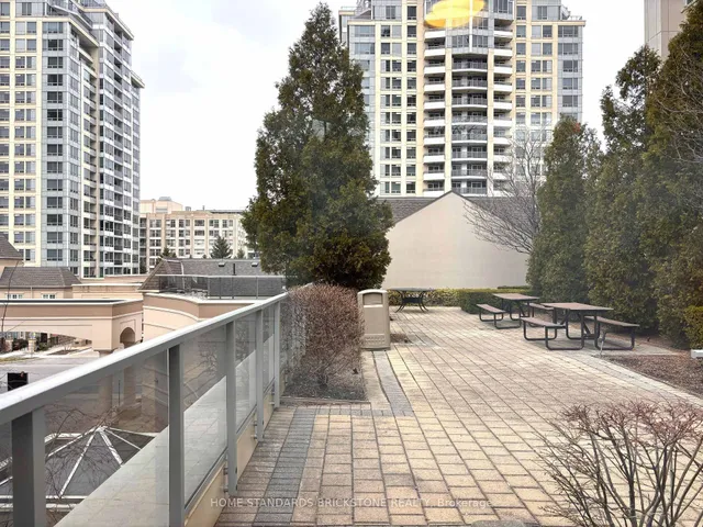 Additional image 17 of 3 Rean Dr Unit 308