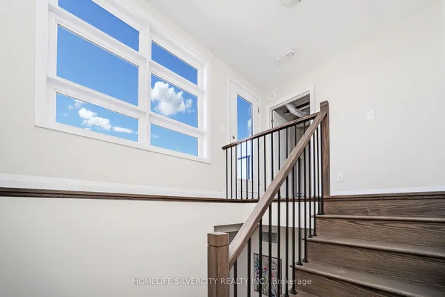 Additional image 30 of 1577 Rose Way Unit 109