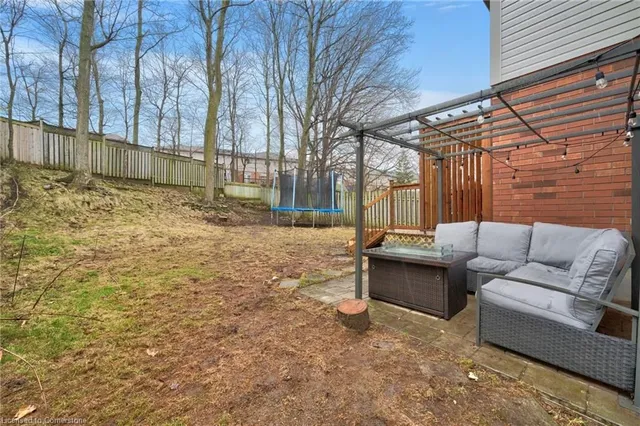 Additional image 36 of 37 Dalegrove Cres